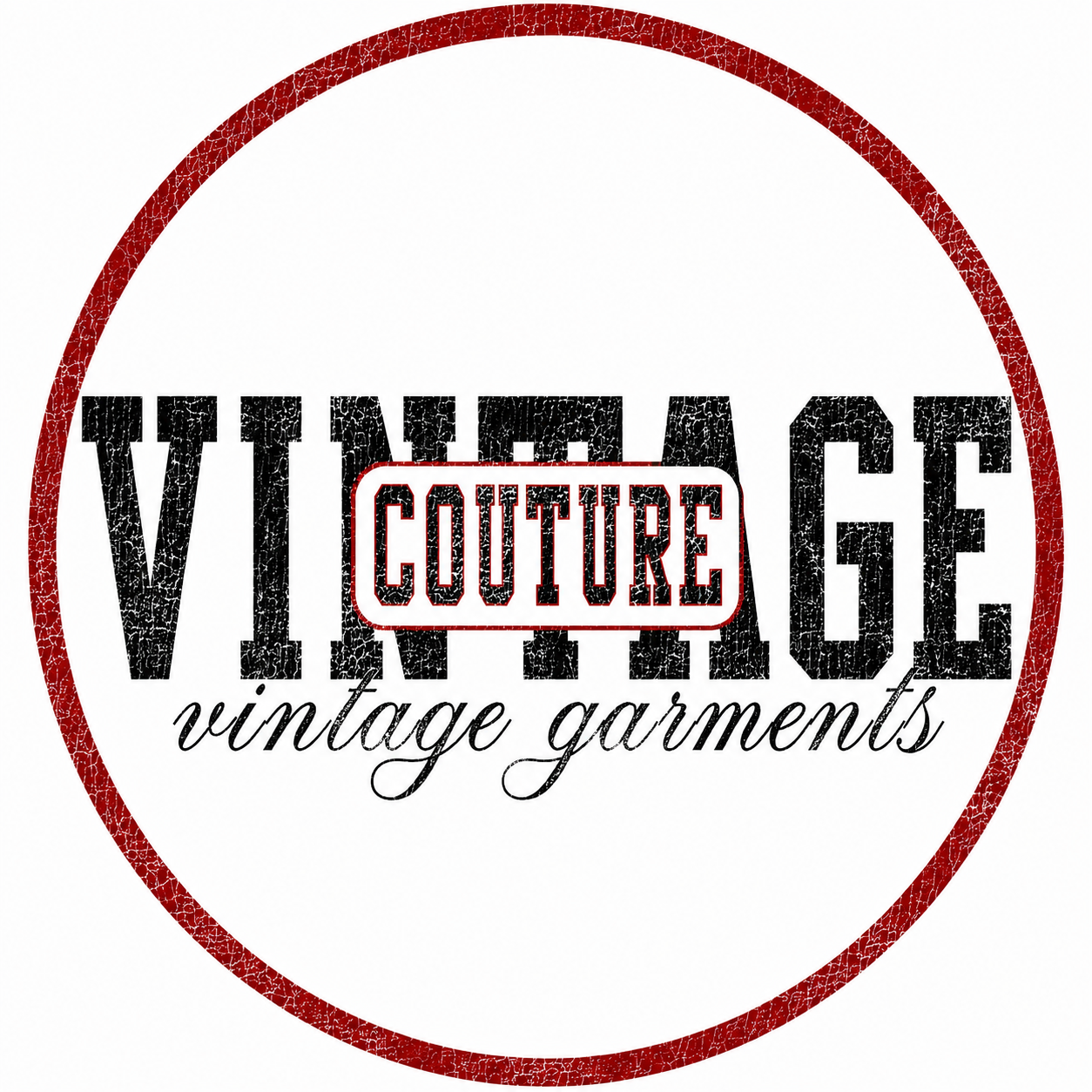 CoutureVintage