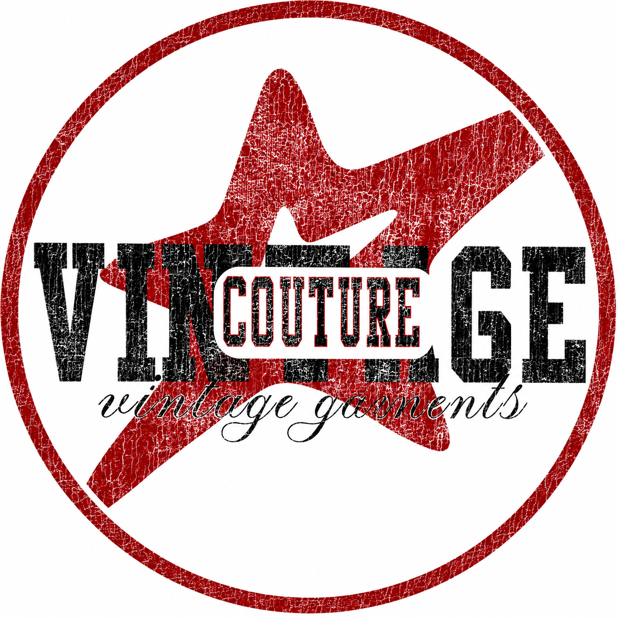 CoutureVintage